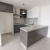 Departamento en alquiler ubicado en Edificio Quo, Norte de Guayaquil GeoBienes - Departamento en alquiler ubicado en Edificio Quo, Norte de Guayaquil - Plusvalia Guayaquil Casas de venta y alquiler Inmobiliaria Ecuador