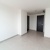Departamento en alquiler ubicado en Edificio Quo, Norte de Guayaquil GeoBienes - Departamento en alquiler ubicado en Edificio Quo, Norte de Guayaquil - Plusvalia Guayaquil Casas de venta y alquiler Inmobiliaria Ecuador
