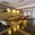 Departamento en alquiler ubicado en Edificio Quo, Norte de Guayaquil GeoBienes - Departamento en alquiler ubicado en Edificio Quo, Norte de Guayaquil - Plusvalia Guayaquil Casas de venta y alquiler Inmobiliaria Ecuador