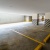 Departamento en alquiler ubicado en Edificio Quo, Norte de Guayaquil GeoBienes - Departamento en alquiler ubicado en Edificio Quo, Norte de Guayaquil - Plusvalia Guayaquil Casas de venta y alquiler Inmobiliaria Ecuador