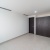 Departamento en alquiler ubicado en Edificio Quo, Norte de Guayaquil GeoBienes - Departamento en alquiler ubicado en Edificio Quo, Norte de Guayaquil - Plusvalia Guayaquil Casas de venta y alquiler Inmobiliaria Ecuador