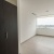 Departamento en alquiler ubicado en Edificio Quo, Norte de Guayaquil GeoBienes - Departamento en alquiler ubicado en Edificio Quo, Norte de Guayaquil - Plusvalia Guayaquil Casas de venta y alquiler Inmobiliaria Ecuador
