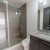 Departamento en alquiler ubicado en Edificio Quo, Norte de Guayaquil GeoBienes - Departamento en alquiler ubicado en Edificio Quo, Norte de Guayaquil - Plusvalia Guayaquil Casas de venta y alquiler Inmobiliaria Ecuador