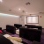 Departamento en alquiler ubicado en Edificio Quo, Norte de Guayaquil GeoBienes - Departamento en alquiler ubicado en Edificio Quo, Norte de Guayaquil - Plusvalia Guayaquil Casas de venta y alquiler Inmobiliaria Ecuador