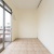 Departamento en alquiler ubicado en el Centro de Guayaquil GeoBienes - Departamento en alquiler ubicado en el Centro de Guayaquil - Plusvalia Guayaquil Casas de venta y alquiler Inmobiliaria Ecuador