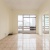 Departamento en alquiler ubicado en el Centro de Guayaquil GeoBienes - Departamento en alquiler ubicado en el Centro de Guayaquil - Plusvalia Guayaquil Casas de venta y alquiler Inmobiliaria Ecuador