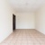 Departamento en alquiler ubicado en el Centro de Guayaquil GeoBienes - Departamento en alquiler ubicado en el Centro de Guayaquil - Plusvalia Guayaquil Casas de venta y alquiler Inmobiliaria Ecuador