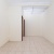 Departamento en alquiler ubicado en el Centro de Guayaquil GeoBienes - Departamento en alquiler ubicado en el Centro de Guayaquil - Plusvalia Guayaquil Casas de venta y alquiler Inmobiliaria Ecuador