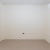Departamento en alquiler ubicado en el Centro de Guayaquil GeoBienes - Departamento en alquiler ubicado en el Centro de Guayaquil - Plusvalia Guayaquil Casas de venta y alquiler Inmobiliaria Ecuador