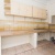 Departamento en alquiler ubicado en el Centro de Guayaquil GeoBienes - Departamento en alquiler ubicado en el Centro de Guayaquil - Plusvalia Guayaquil Casas de venta y alquiler Inmobiliaria Ecuador