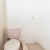 Departamento en alquiler ubicado en el Centro de Guayaquil GeoBienes - Departamento en alquiler ubicado en el Centro de Guayaquil - Plusvalia Guayaquil Casas de venta y alquiler Inmobiliaria Ecuador