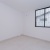 GeoBienes - Departamento en alquiler ubicado en Garzota, norte de Guayaquil - Plusvalia Guayaquil Casas de venta y alquiler Inmobiliaria Ecuador