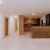 GeoBienes - Departamento en alquiler ubicado en Garzota, norte de Guayaquil - Plusvalia Guayaquil Casas de venta y alquiler Inmobiliaria Ecuador