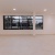 GeoBienes - Departamento en alquiler ubicado en Garzota, norte de Guayaquil - Plusvalia Guayaquil Casas de venta y alquiler Inmobiliaria Ecuador