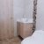 GeoBienes - Departamento en alquiler ubicado en Garzota, norte de Guayaquil - Plusvalia Guayaquil Casas de venta y alquiler Inmobiliaria Ecuador