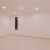 GeoBienes - Departamento en alquiler ubicado en Garzota, norte de Guayaquil - Plusvalia Guayaquil Casas de venta y alquiler Inmobiliaria Ecuador