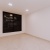 GeoBienes - Departamento en alquiler ubicado en Garzota, norte de Guayaquil - Plusvalia Guayaquil Casas de venta y alquiler Inmobiliaria Ecuador