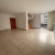 Departamento en alquiler ubicado en Kennedy Norte. GeoBienes - Departamento en alquiler ubicado en Kennedy Norte. - Plusvalia Guayaquil Casas de venta y alquiler Inmobiliaria Ecuador