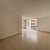 Departamento en alquiler ubicado en Kennedy Norte. GeoBienes - Departamento en alquiler ubicado en Kennedy Norte. - Plusvalia Guayaquil Casas de venta y alquiler Inmobiliaria Ecuador