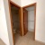 Departamento en alquiler ubicado en Kennedy Norte. GeoBienes - Departamento en alquiler ubicado en Kennedy Norte. - Plusvalia Guayaquil Casas de venta y alquiler Inmobiliaria Ecuador