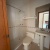 Departamento en alquiler ubicado en Kennedy Norte. GeoBienes - Departamento en alquiler ubicado en Kennedy Norte. - Plusvalia Guayaquil Casas de venta y alquiler Inmobiliaria Ecuador