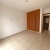 Departamento en alquiler ubicado en Kennedy Norte. GeoBienes - Departamento en alquiler ubicado en Kennedy Norte. - Plusvalia Guayaquil Casas de venta y alquiler Inmobiliaria Ecuador