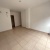 Departamento en alquiler ubicado en Kennedy Norte. GeoBienes - Departamento en alquiler ubicado en Kennedy Norte. - Plusvalia Guayaquil Casas de venta y alquiler Inmobiliaria Ecuador