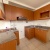 Departamento en alquiler ubicado en Kennedy Norte. GeoBienes - Departamento en alquiler ubicado en Kennedy Norte. - Plusvalia Guayaquil Casas de venta y alquiler Inmobiliaria Ecuador