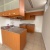 Departamento en alquiler ubicado en Kennedy Norte. GeoBienes - Departamento en alquiler ubicado en Kennedy Norte. - Plusvalia Guayaquil Casas de venta y alquiler Inmobiliaria Ecuador