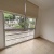 Departamento en alquiler ubicado en Kennedy Norte. GeoBienes - Departamento en alquiler ubicado en Kennedy Norte. - Plusvalia Guayaquil Casas de venta y alquiler Inmobiliaria Ecuador
