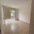 Departamento en alquiler ubicado en Kennedy Norte. GeoBienes - Departamento en alquiler ubicado en Kennedy Norte. - Plusvalia Guayaquil Casas de venta y alquiler Inmobiliaria Ecuador