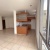 Departamento en alquiler ubicado en Kennedy Norte. GeoBienes - Departamento en alquiler ubicado en Kennedy Norte. - Plusvalia Guayaquil Casas de venta y alquiler Inmobiliaria Ecuador