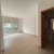 Departamento en alquiler ubicado en Kennedy Norte. GeoBienes - Departamento en alquiler ubicado en Kennedy Norte. - Plusvalia Guayaquil Casas de venta y alquiler Inmobiliaria Ecuador
