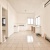 Departamento en alquiler ubicado en la Alborada GeoBienes - Departamento en alquiler ubicado en la Alborada - Plusvalia Guayaquil Casas de venta y alquiler Inmobiliaria Ecuador