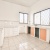 Departamento en alquiler ubicado en la Alborada GeoBienes - Departamento en alquiler ubicado en la Alborada - Plusvalia Guayaquil Casas de venta y alquiler Inmobiliaria Ecuador