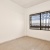 Departamento en alquiler ubicado en la Alborada GeoBienes - Departamento en alquiler ubicado en la Alborada - Plusvalia Guayaquil Casas de venta y alquiler Inmobiliaria Ecuador