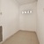 Departamento en alquiler ubicado en la Alborada GeoBienes - Departamento en alquiler ubicado en la Alborada - Plusvalia Guayaquil Casas de venta y alquiler Inmobiliaria Ecuador