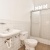 Departamento en alquiler ubicado en la Alborada GeoBienes - Departamento en alquiler ubicado en la Alborada - Plusvalia Guayaquil Casas de venta y alquiler Inmobiliaria Ecuador
