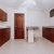 GeoBienes - Departamento en alquiler ubicado en La Cumbre, Ceibos - Plusvalia Guayaquil Casas de venta y alquiler Inmobiliaria Ecuador