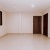 GeoBienes - Departamento en alquiler ubicado en La Cumbre, Ceibos - Plusvalia Guayaquil Casas de venta y alquiler Inmobiliaria Ecuador
