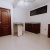 GeoBienes - Departamento en alquiler ubicado en La Cumbre, Ceibos - Plusvalia Guayaquil Casas de venta y alquiler Inmobiliaria Ecuador