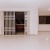 GeoBienes - Departamento en alquiler ubicado en La Cumbre, Ceibos - Plusvalia Guayaquil Casas de venta y alquiler Inmobiliaria Ecuador