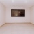 GeoBienes - Departamento en alquiler ubicado en La Cumbre, Ceibos - Plusvalia Guayaquil Casas de venta y alquiler Inmobiliaria Ecuador