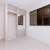 GeoBienes - Departamento en alquiler ubicado en La Cumbre, Ceibos - Plusvalia Guayaquil Casas de venta y alquiler Inmobiliaria Ecuador