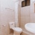 GeoBienes - Departamento en alquiler ubicado en La Cumbre, Ceibos - Plusvalia Guayaquil Casas de venta y alquiler Inmobiliaria Ecuador