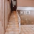 GeoBienes - Departamento en alquiler ubicado en La Cumbre, Ceibos - Plusvalia Guayaquil Casas de venta y alquiler Inmobiliaria Ecuador