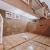 GeoBienes - Departamento en alquiler ubicado en La Cumbre, Ceibos - Plusvalia Guayaquil Casas de venta y alquiler Inmobiliaria Ecuador