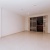 GeoBienes - Departamento en alquiler ubicado en La Cumbre, Ceibos - Plusvalia Guayaquil Casas de venta y alquiler Inmobiliaria Ecuador