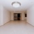 GeoBienes - Departamento en alquiler ubicado en La Cumbre, Ceibos - Plusvalia Guayaquil Casas de venta y alquiler Inmobiliaria Ecuador