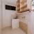 GeoBienes - Departamento en alquiler ubicado en La Cumbre, Ceibos - Plusvalia Guayaquil Casas de venta y alquiler Inmobiliaria Ecuador